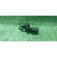 датчик положения распредвала Mazda 5 (CR) 2005-2010 6M8G12K073