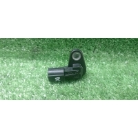 датчик положения распредвала Mazda 3 (BK) (2002-2009) 1S7F12K073AD