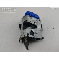 Замок двери задней правой Audi A4 B5 (1994-2001) 1999 8D0839016A