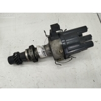 Распределитель зажигания Volkswagen Passat B4 1996 050905205AS