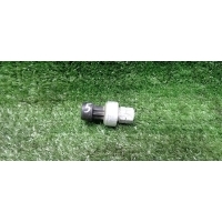 датчик кондиционера Opel Zafira B (2005-2012) 9131721