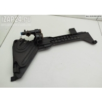 Кронштейн крепления BMW 3 E46 (1998-2006) 2004 2248408