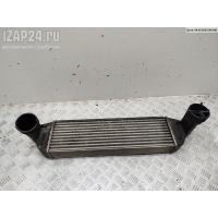 Радиатор интеркулера BMW X3 E83 (2003-2010) 2006 3421803