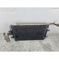 Радиатор охлаждения (конд.) Volkswagen Golf-4 2000