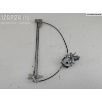 Стеклоподъемник электрический передний правый Mercedes Vito W638 (1996-2003) 1997 0130821666