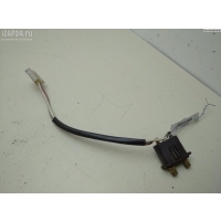 Выключатель концевой (концевик) Mercedes Vito W638 (1996-2003) 1997 9018200254