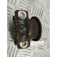 Крепление втулки стабилизатора заднего Зад. Ford Mondeo III (2000-2007) 2004 98AG5B484BB