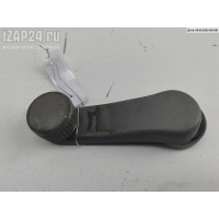 Ручка стеклоподъемника Volkswagen Transporter T4 1997 1H0837581