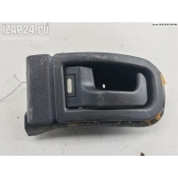 Ручка двери внутренняя передняя левая Mercedes Vito W638 (1996-2003) 1997 6387660478