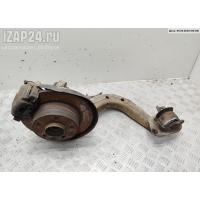 Рычаг подвески задний правый BMW 3 E36 (1991-2000) 1991 1137648