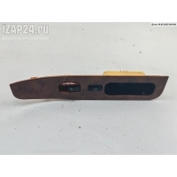 Кнопка стеклоподъемника переднего правого Kia Carnival 2005 20330