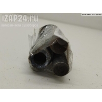 Болт колесный (гайка колесная) Audi A4 B6 (2001-2004) 2003