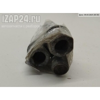 Болт колесный (гайка колесная) Audi A4 B6 (2001-2004) 2003