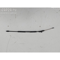 Трос двери задней Прав. Volkswagen Passat B6 2006 3C0837017