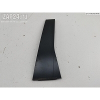 Накладка двери задней правой Volkswagen Passat B6 2006 3C983994B