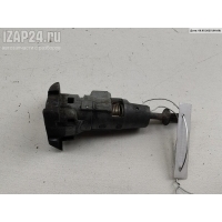 Личинка замка Volkswagen Passat B6 2006 3C0837167A