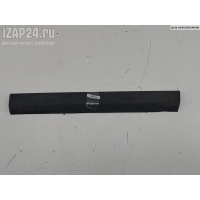 Молдинг двери задней правой Volkswagen Passat B5 1998 3B0854950B