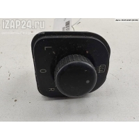 Джойстик регулировки зеркал Volkswagen Passat B6 2006 1K0959565H