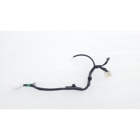 Проводка Mitsubishi Pajero Sport 2021 8510K816