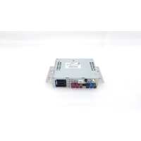 Магнитола Geely Coolray SX11 2022 6600299575, 7079032500