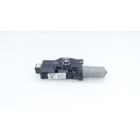 Мотор люка Geely Coolray SX11 2022 5072033000, 9526634B, 6600137412