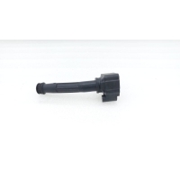 Катушка зажигания Geely Coolray SX11 2022 2036011400, 8888481265, 31492125