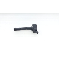 Катушка зажигания Geely Coolray SX11 2022 2036011400, 8888481265, 31492125