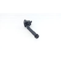 Катушка зажигания Geely Coolray SX11 2022 2036011400, 8888481265, 31492125