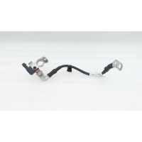 Клемма аккумулятора минусовая Geely Coolray SX11 2022 7048051300, 8891434432, 7048017600, 1017032366