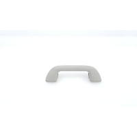 Ручка потолка Haval F7 1 2020 8215200XKW09BF4, 8215200XKW09B