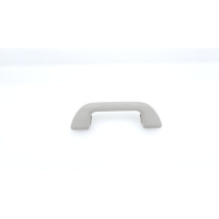 Ручка потолка Haval F7 1 2020 8215200XKW09BF4, 8215200XKW09B