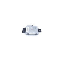 Блок управления камерой Haval F7 1 2020 3776310XKQ00A