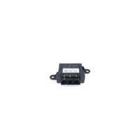 Блок управления парктроником Haval F7 1 2020 3603310XKQ00A