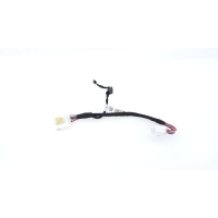 Проводка двери Haval F7 1 2020 4002114XKQ00A