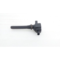 Катушка зажигания Haval F7 1 2020 3705100XEC15
