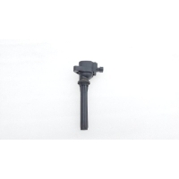 Катушка зажигания Haval F7 1 2020 3705100XEC15