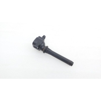 Катушка зажигания Haval F7 1 2020 3705100XEC15