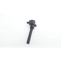 Катушка зажигания Haval F7 1 2020 3705100XEC15