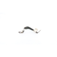 Провод силовой Haval F7 1 2020 4011510XKZ6HA