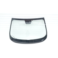 Стекло лобовое Haval F7 1 2020 5206100XKQ04A