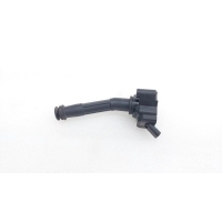Катушка зажигания Geely Coolray SX11 2021 8888481265