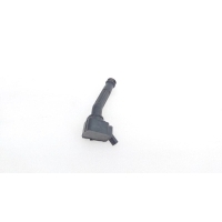 Катушка зажигания Geely Coolray SX11 2021 8888481265