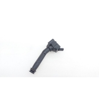 Катушка зажигания Geely Coolray SX11 2021 8888481265