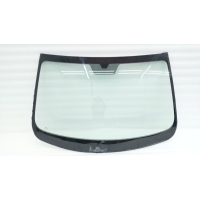Стекло лобовое Geely Coolray SX11 2021 5022046200, 8890987406