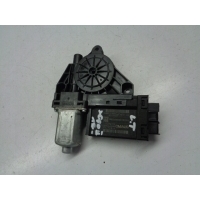 Mechanizm szyby europa Volvo OE 31674759
