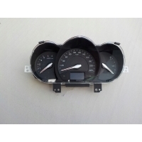 Kia oe 94026 - 1w042