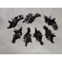 Hill холдер subaru forester sf 27601sa010