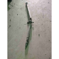 Кардан (вал карданный) Subaru Impreza 3 2007