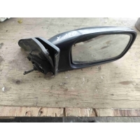 Зеркало наружное правое Nissan Sunny Y10 1992