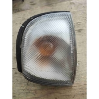 Поворотник левый Nissan Sunny Y10 1992
